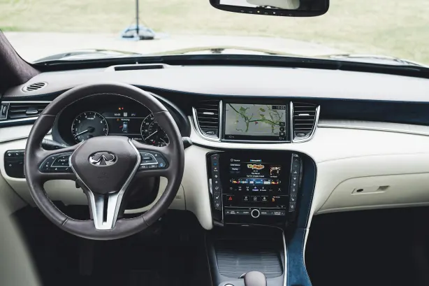 Slotzo Kazino Android/iOS programa