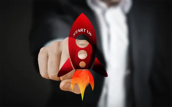 Slotzo Kazino Pagalba